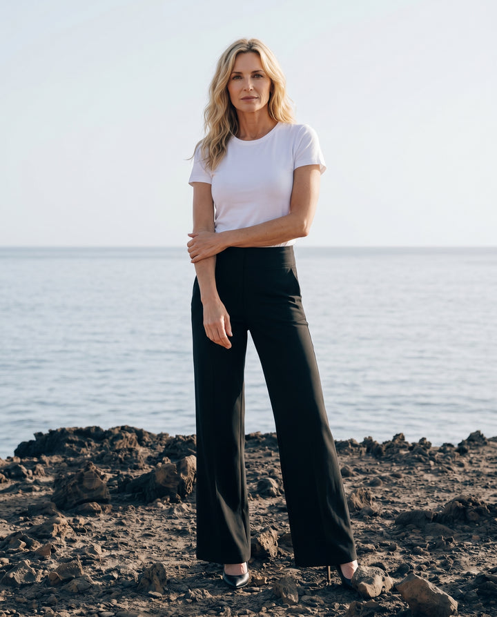 Clara Trousers/Pants