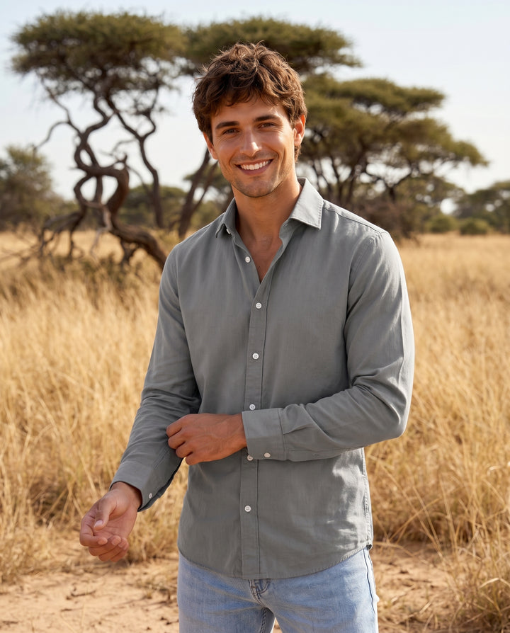 Premium Stylish Shirt