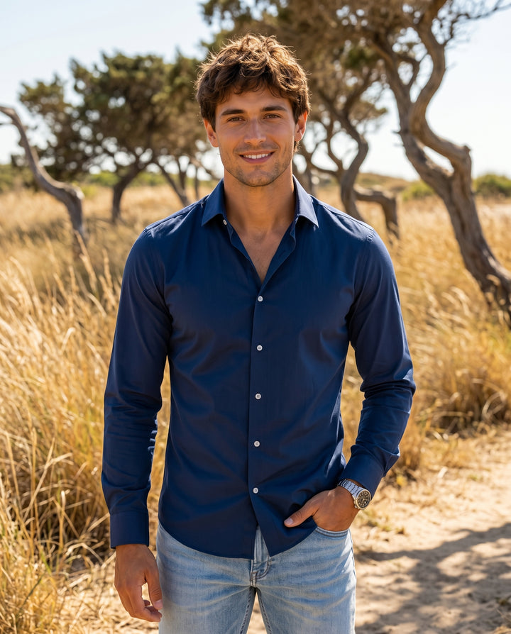 Premium Stylish Shirt